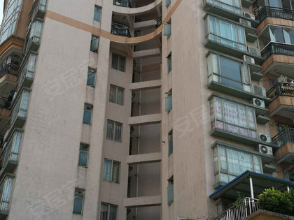 广州骏景花园人口_广州各区人口图(2)