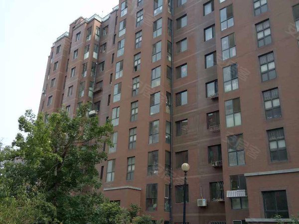 路-大连晶品枫林二手房、租房-大连安居客