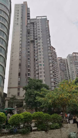 骏景豪庭高档小区3 1房诚心出售-徐伟光店铺-惠州安居客
