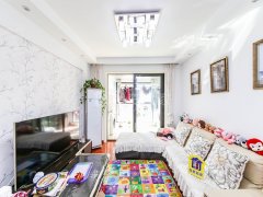 2020江西城市排行榜g_江西地图