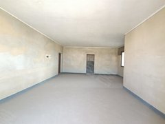 2021年贵阳gdp多少钱_2021年贵阳观山湖灯会