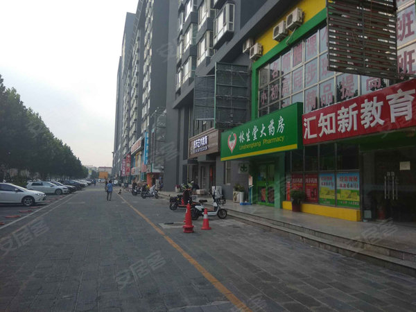 云景豪庭,北京市通州区云景东路349号-北京云景豪庭二手房,租房-北京