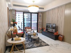 2020中山火炬开发区GDP_中山火炬开发区规划(3)