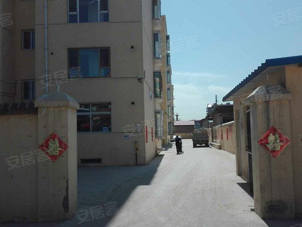 蓝水逸居,新兰路-太原蓝水逸居二手房,租房-太原安居客