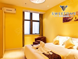 收入证明_客房收入 5.65