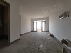 2020麻涌gdp在东莞的排名_2020年东莞各镇街gdp