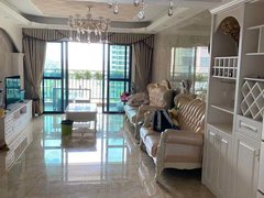 中山古镇镇2021年GDP_中山古镇镇湿地公园