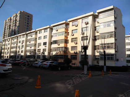 和平小区人口_湘潭和平小区户型
