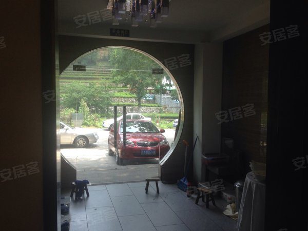 外大桥,留下租房,景区房,可适用酒店旅游,休闲山