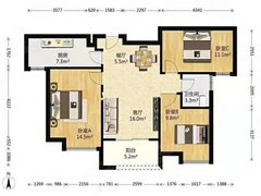 浐灞2020年gdp_浐灞生态区2020规划图