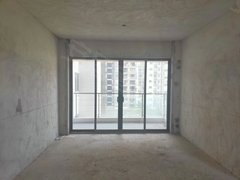 2020中山火炬开发区GDP_中山火炬开发区规划(2)