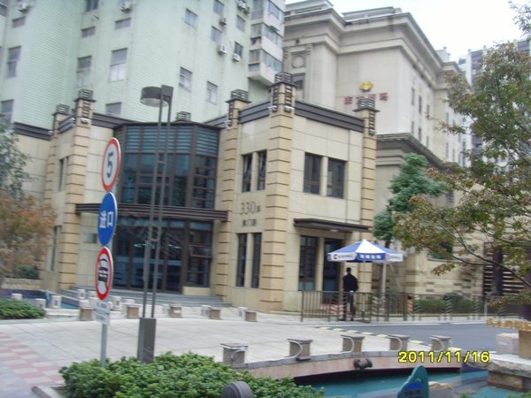 浅水湾恺悦名城,澳门路330弄-上海浅水湾恺悦名城二手