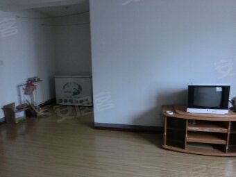 山新居,姚家租房,奥体中心以北 省立医院东院区