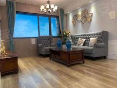 上海二手房最新消息价格走势 240x180c.jpg?t=1