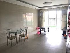 东莞市石排镇2021GDP_东莞市石排镇控规图