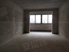 2020宜兴各镇GDP排名_2020年宜兴地铁规划图(3)