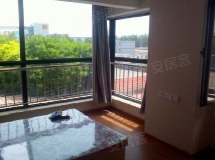 天津房屋出租信息,天津出租房源_天津租房网_