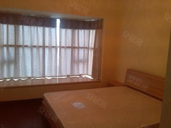 博颂路房价信息_郑州博颂路房产均价 - 千万间