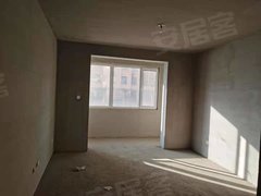 唐山市丰润区2021年GDP_2021年1月唐山市丰润区关于公开招聘警务辅助人员的公告(2)