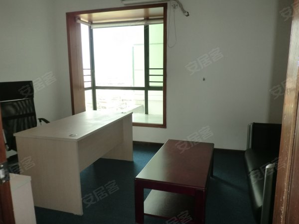 深圳福田区最繁华地段,地铁口物业 都市阳光大