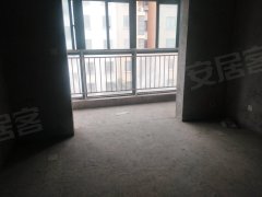 盱眙2020Q1GDP_2020江苏盱眙图(2)