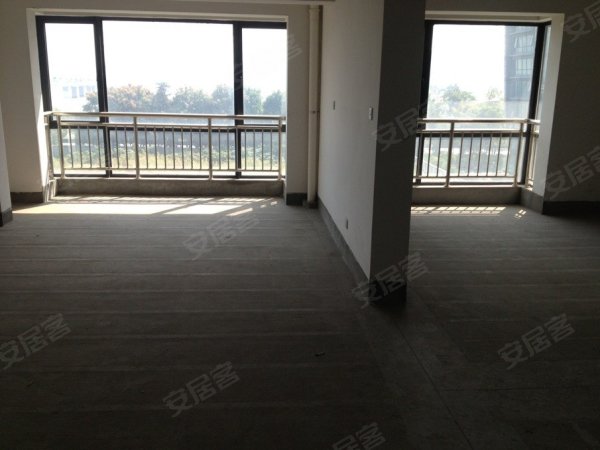 景江城市花园,近江租房,三桥附近一线江景房 超