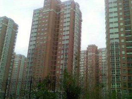 苹果园小区人口_深圳苹果园小区图片