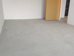 240x180c.jpg?t=1