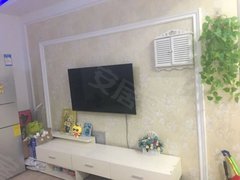 240x180c.jpg?t=1