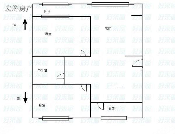 天源小区户型图,上海天源小区户型图大全,天源小区图