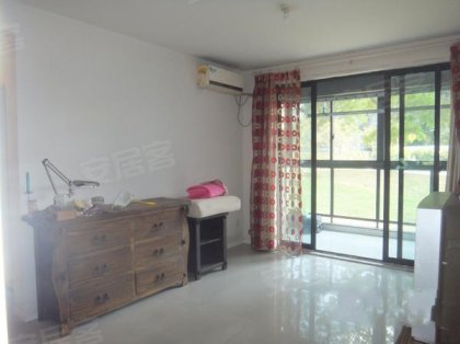 鑫苑国际城市花园,鑫苑租房,鑫苑国际城市花园