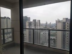 南京GDP过万房价走势_南京各区gdp