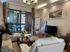 240x180c.jpg?t=1