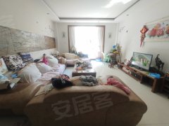 240x180.jpg?t=1