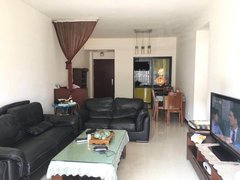 太和县房价2020GDP_太和县地图