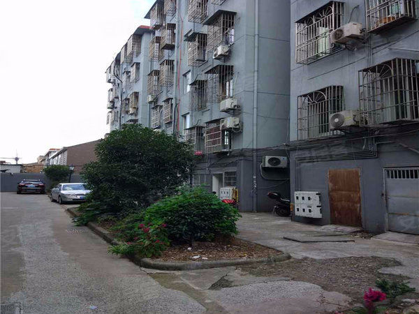 宁波小区 北仑小区 大碶小区 华盛小区