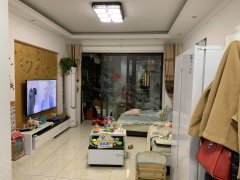 2020江西城市排行榜g_江西地图