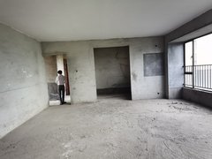 东莞市石排镇2021GDP_东莞市石排镇控规图