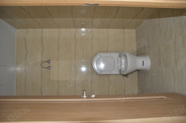 科紫台,租房,长风街建设路美特好旁,得一书店斜