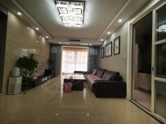 2020年安阳市龙安GDP_安阳市地图(2)