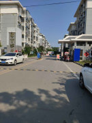 【馨宁雅居二手房房价走势_邳州福州路邳州市区馨宁房