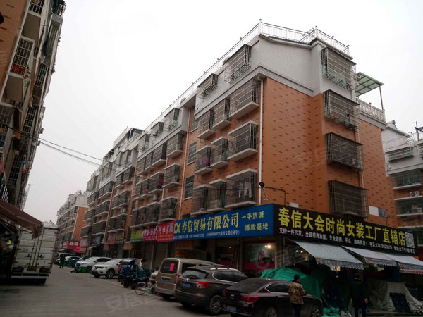 江北下朱小区,城北路-义乌江北下朱小区二手房,租房