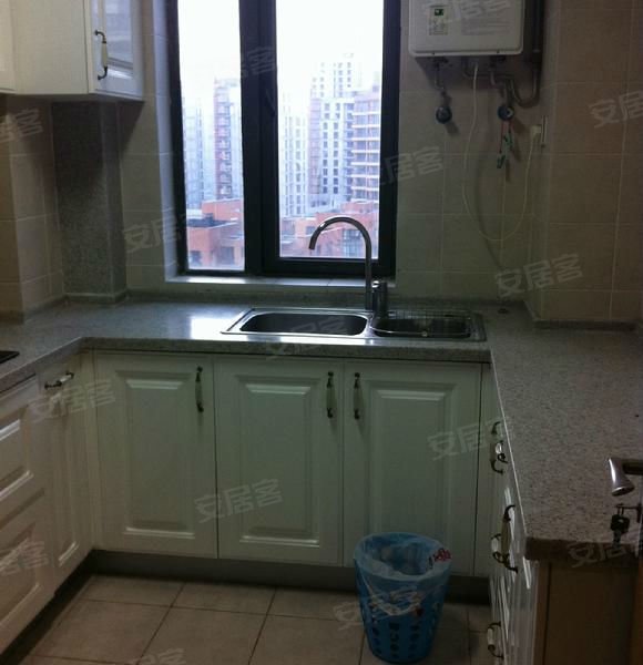 中顺上尚庭,申花租房,[我爱我家 实践好房]登云