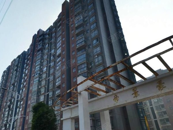 帝景豪苑,玉茗大道803号-抚州帝景豪苑二手房,租房-抚州安居客