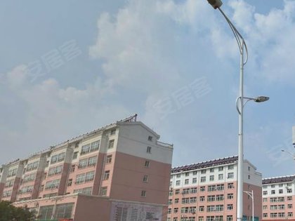大同棚户区人口_大同棚户区地图