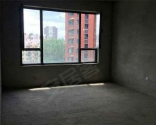 辽阳市白塔区2019年Gdp_辽阳市白塔区陈宏宇(2)