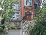 共1层 |2012年建造 保利山庄(别墅)  [江北-大石坝- 鸿恩二路138号]