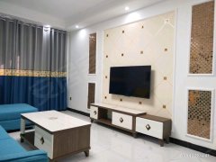 株洲市荷塘区2020gdp_株洲市荷塘区图片(2)