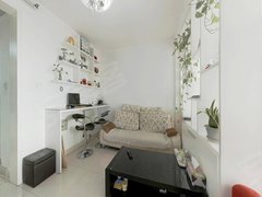 2020济南市槐荫区gdp排行_济南市槐荫区规划图(3)