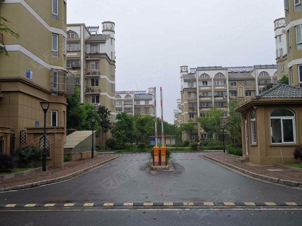 竹镇民族小区(明礼路8号)